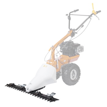 Čeona kosa 102cm za Villager VMM 2119 L Čeona kosa 102cm za Villager VMM 2119 L